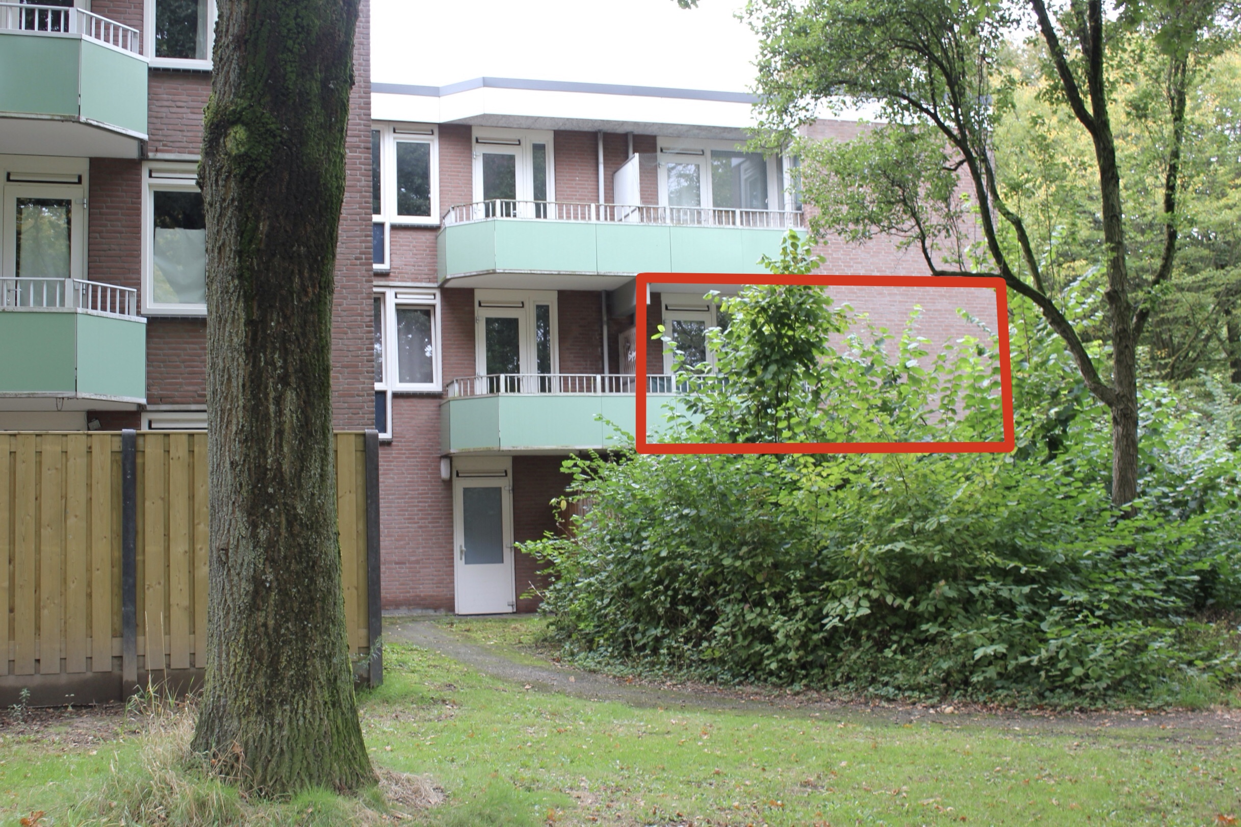 Dagobertstraat 84, 6132 ER Sittard, Nederland