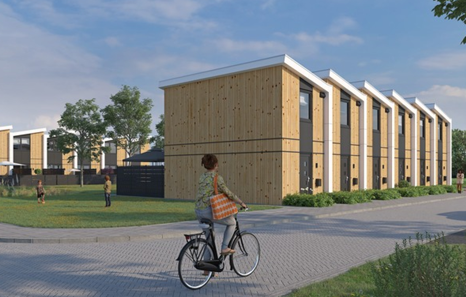 Boordmoolweg 1m, 6065 DZ Montfort, Nederland