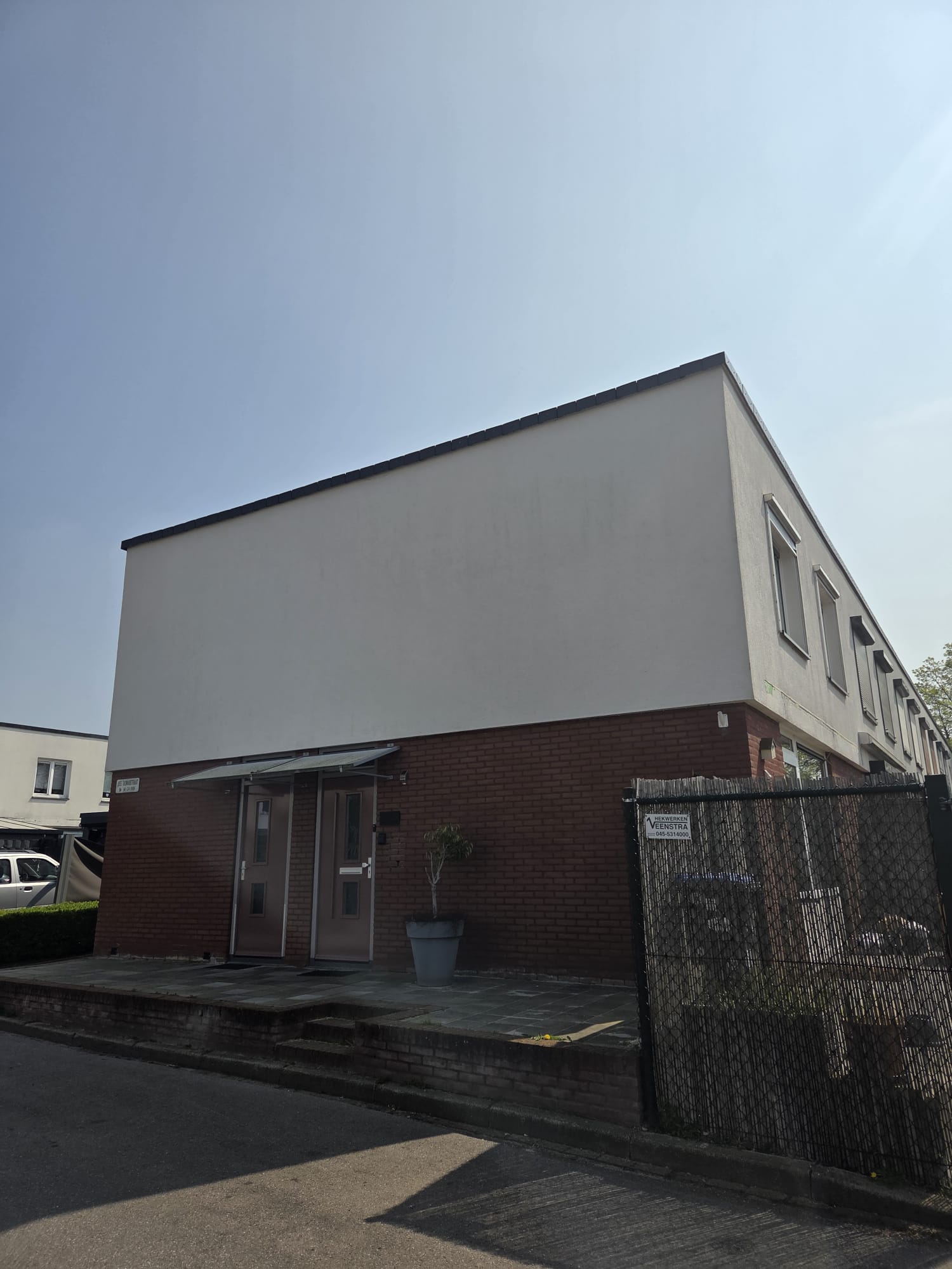 Abel Tasmanstraat 14