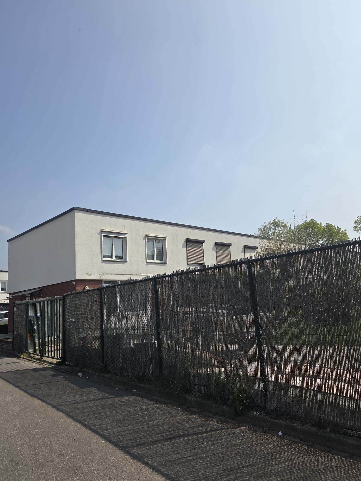 Abel Tasmanstraat 14