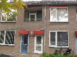 Klaproosstraat 24, 5953 GP Reuver, Nederland