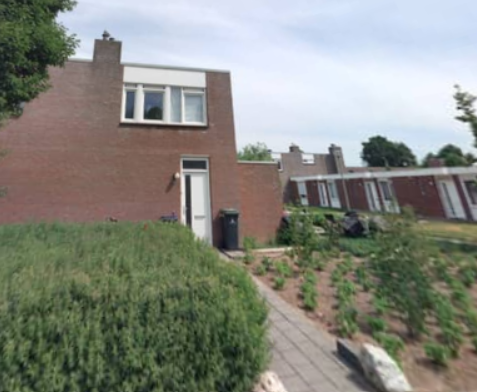 Diepenbrockstraat 10, Roermond
