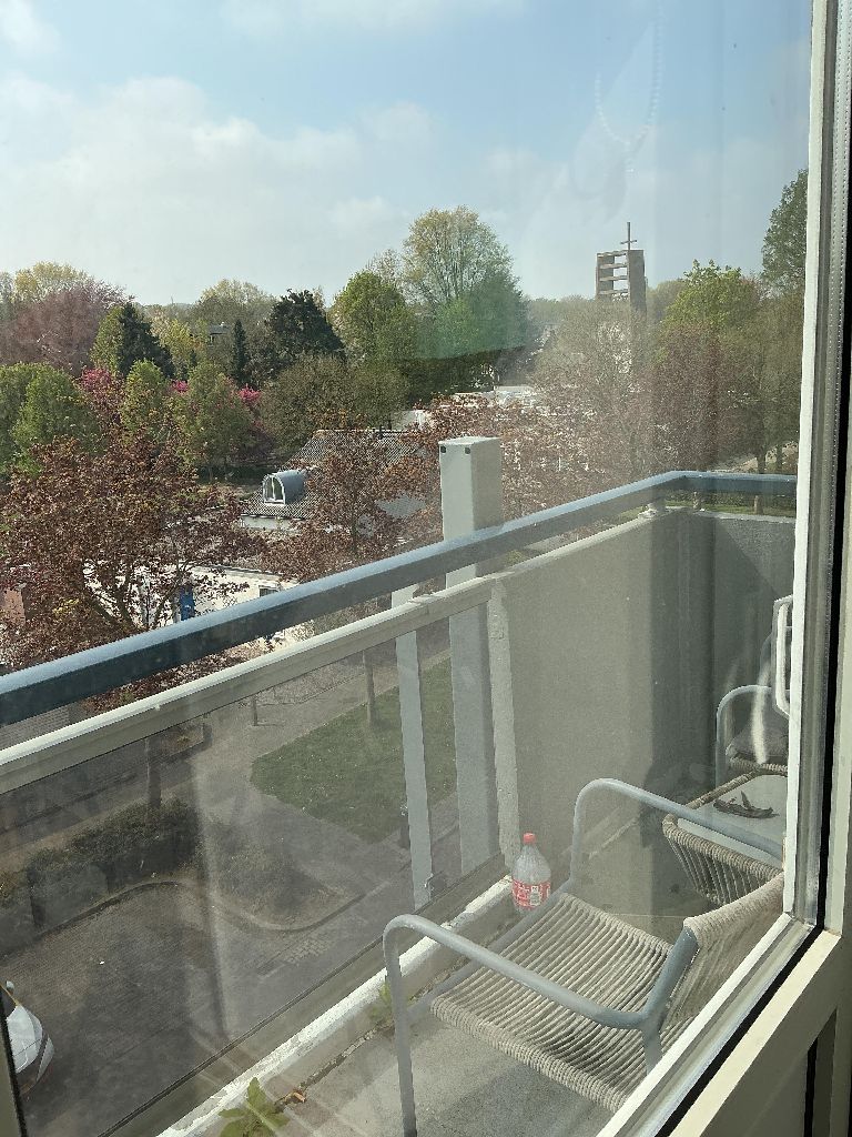 Burgemeester Schrijenstraat 32