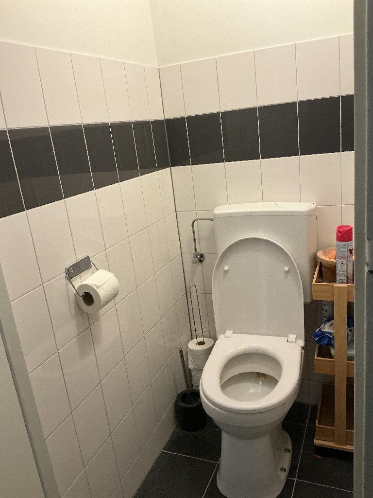 Burgemeester Schrijenstraat 32