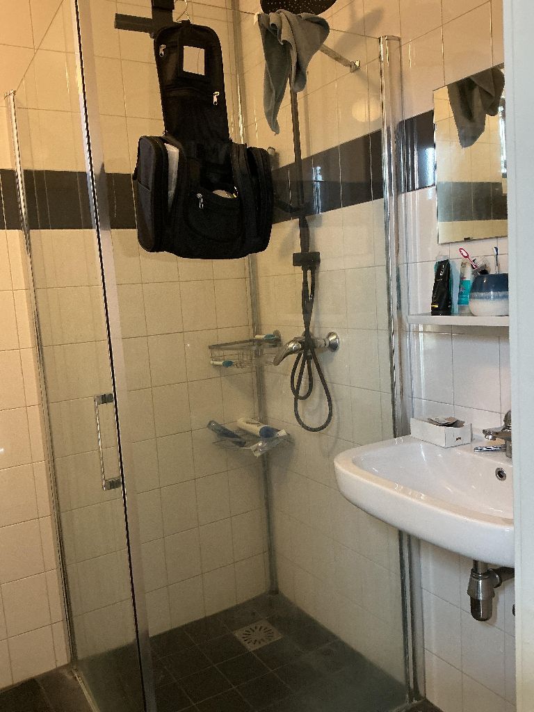 Burgemeester Schrijenstraat 32