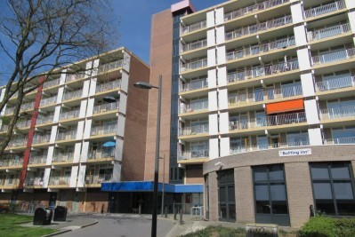 Buttingstraat 84, 6431 JH Hoensbroek, Nederland