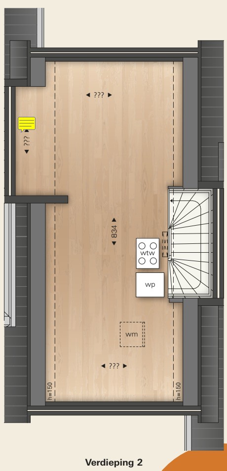 Burgemeester Boshouwerslaan 13