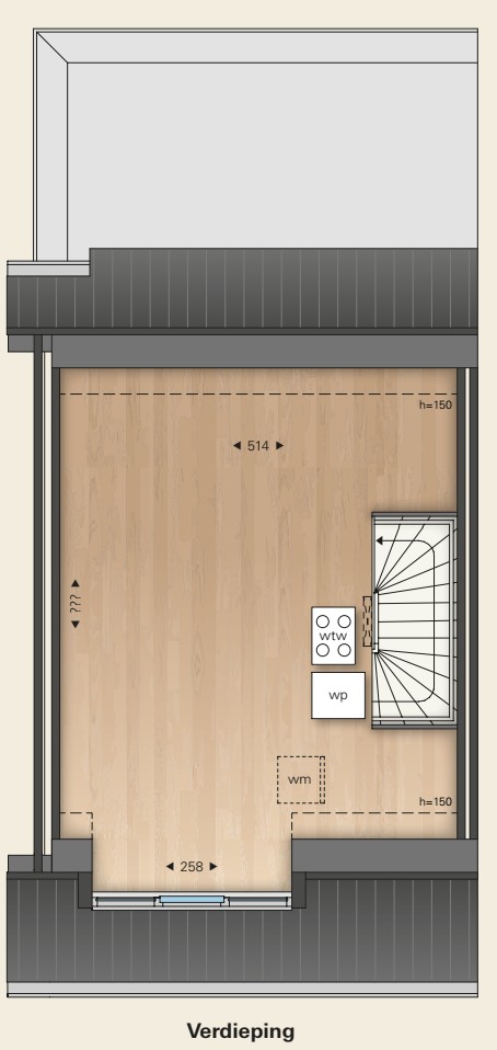 Burgemeester Boshouwerslaan 2