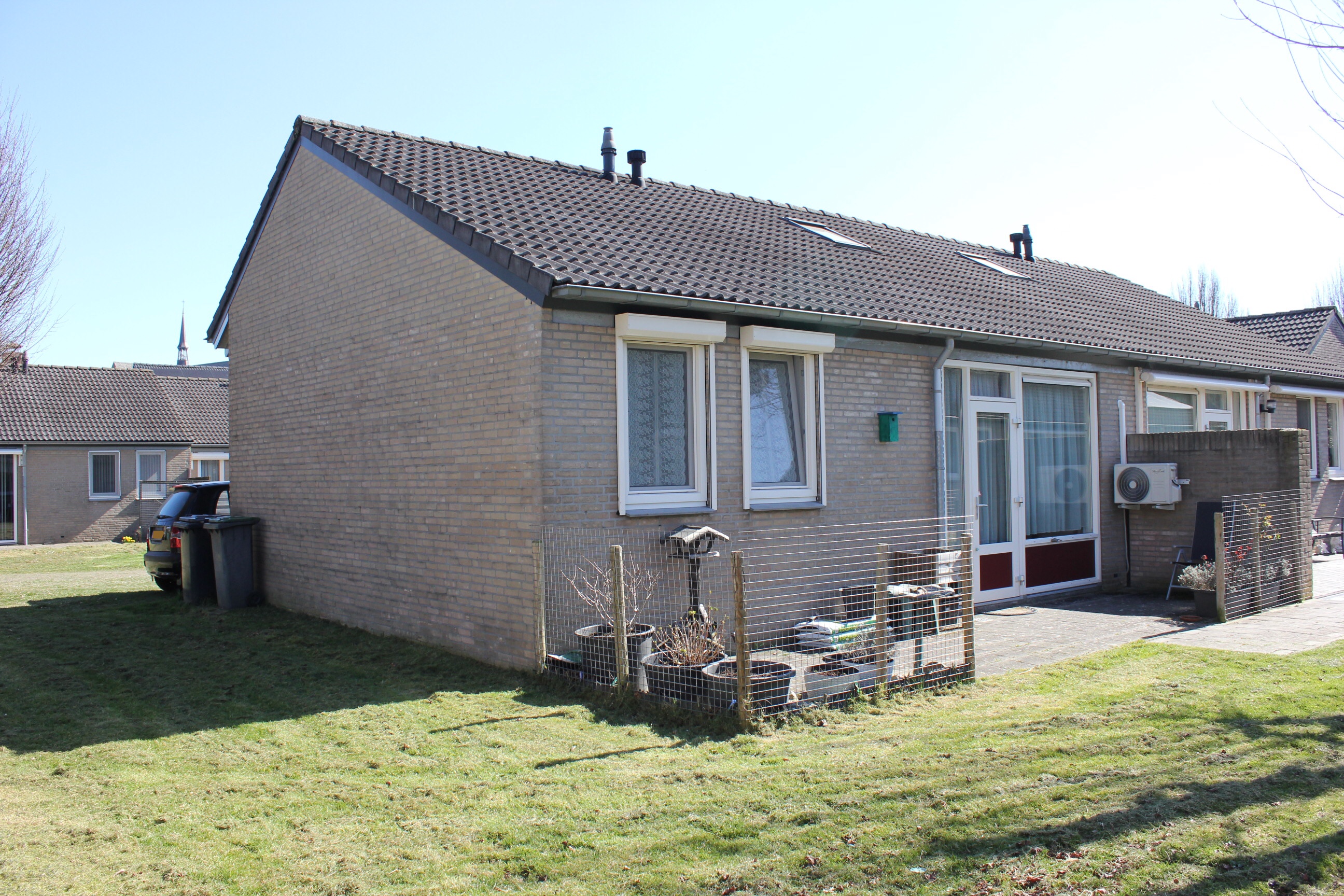 Sint Remigiusstraat 22