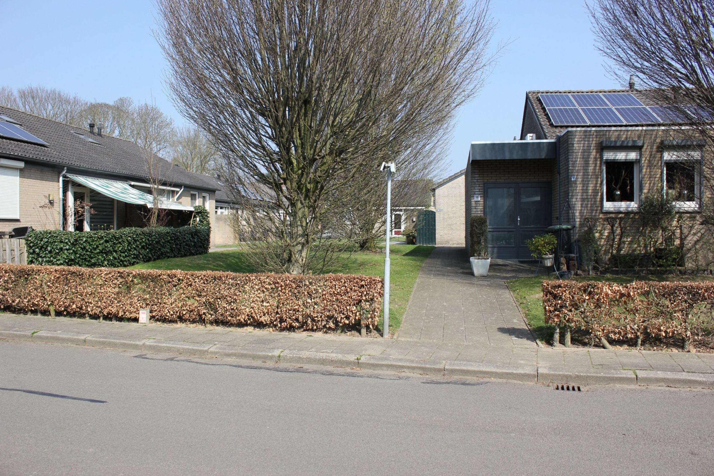 Sint Remigiusstraat 22