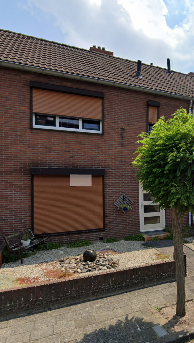 Acacialaan 8, 5953 KH Reuver, Nederland