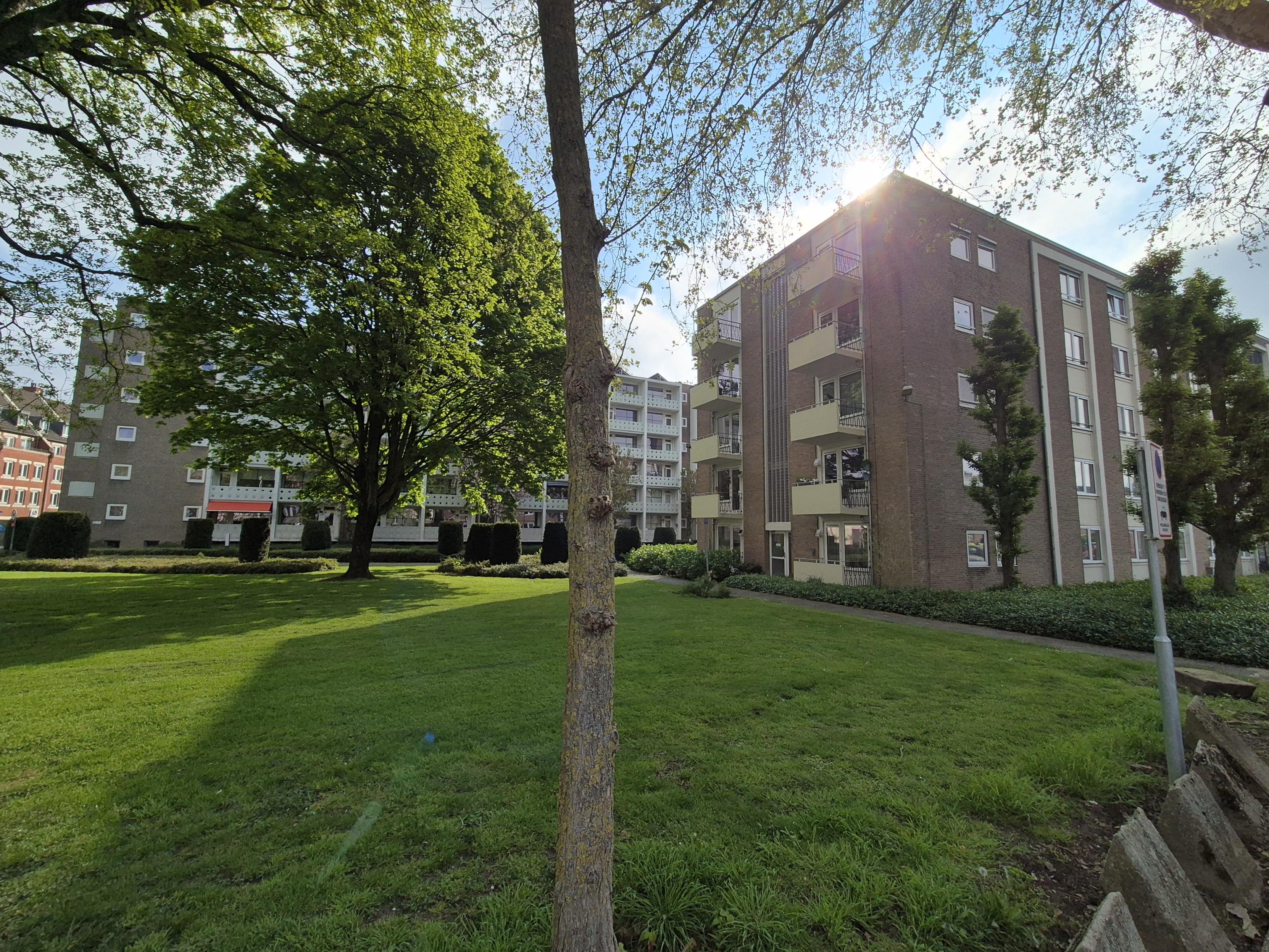 Sint Servaasbolwerk 71B, Maastricht