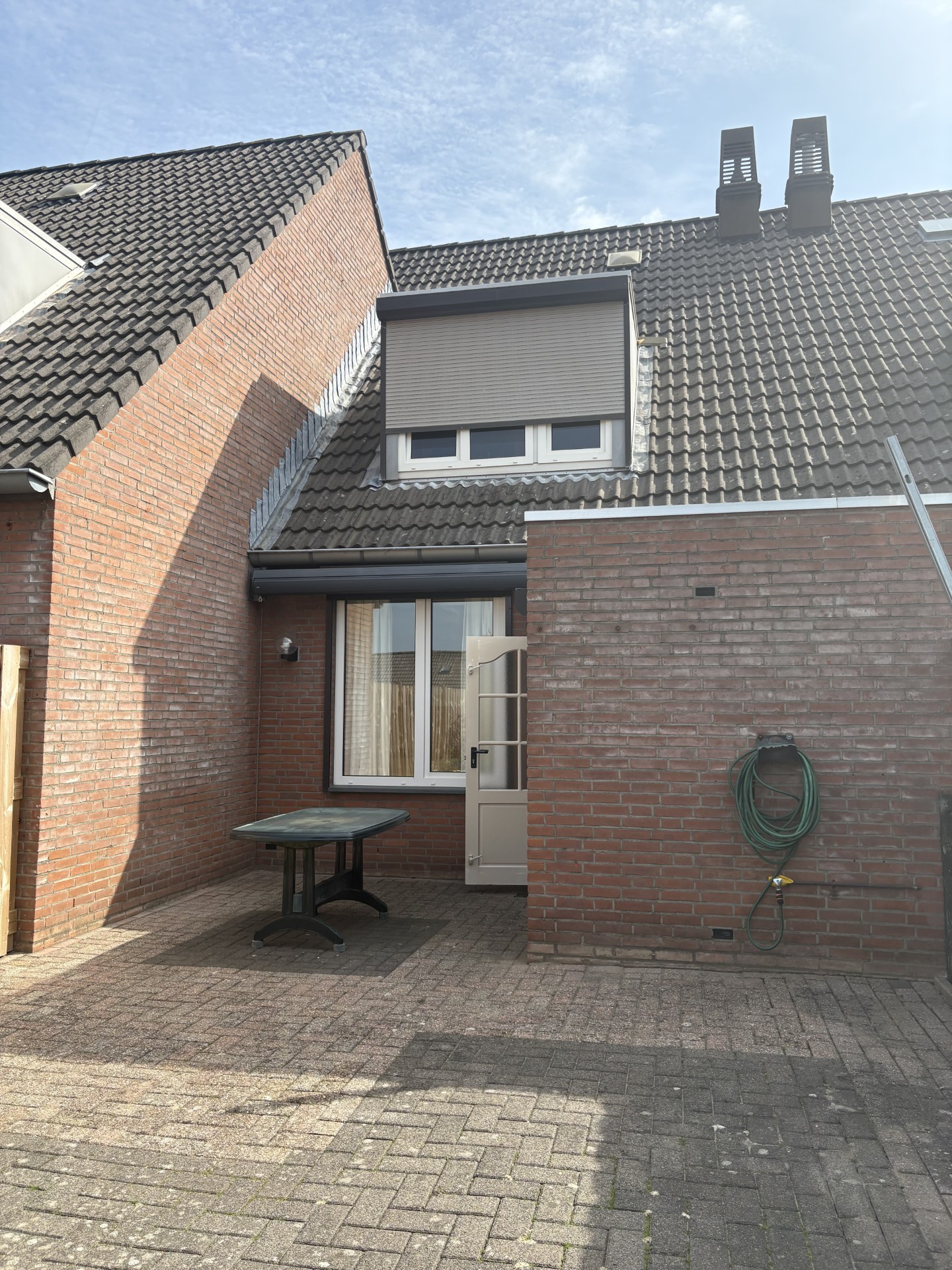 Bremstraat 45