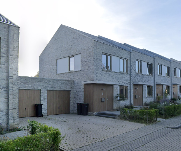 Doctor Schaepmanstraat 27, 6291 GH Vaals, Nederland