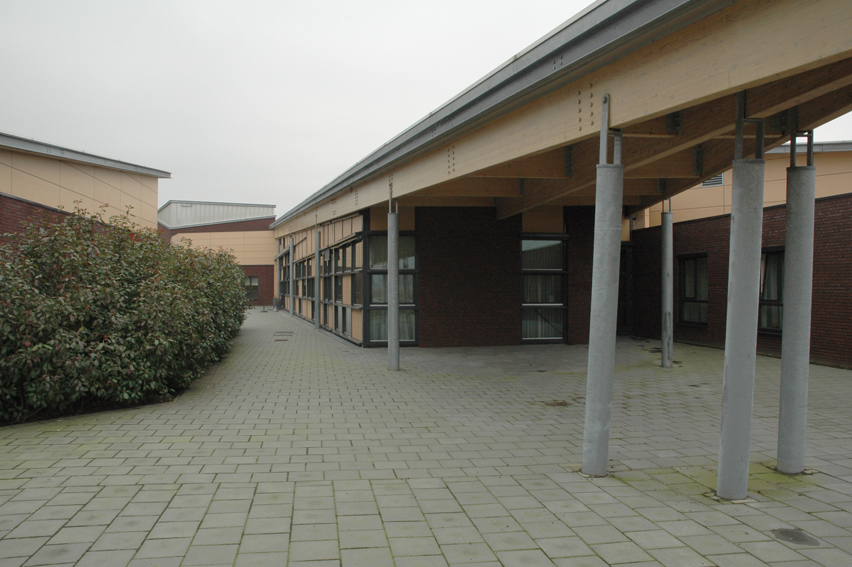 Ter Hofstadlaan 283, 5711 Someren, Nederland