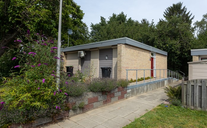 Pastoor Scheurenstraat 13, 6466 JE Kerkrade, Nederland