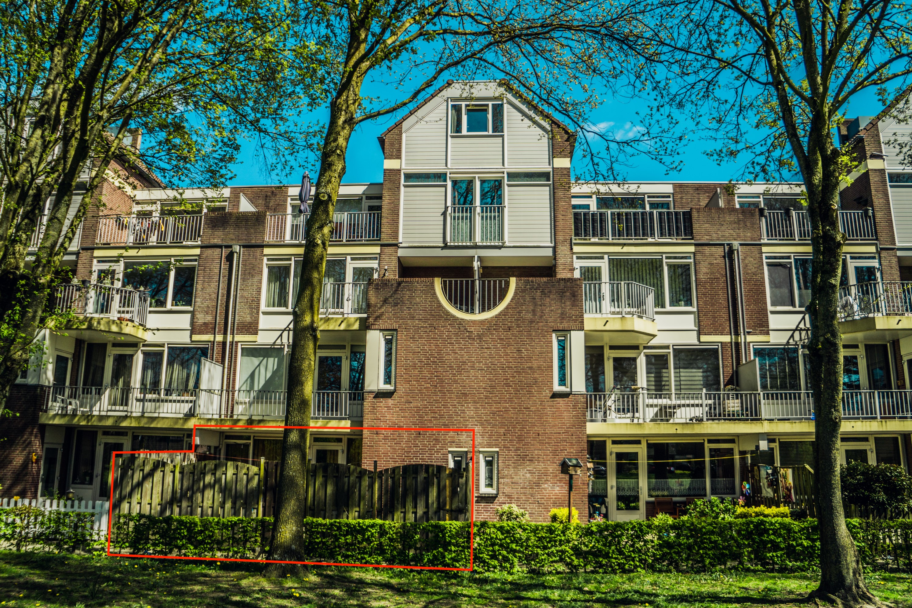 De Graspieper 57, 6005 LM Weert, Nederland