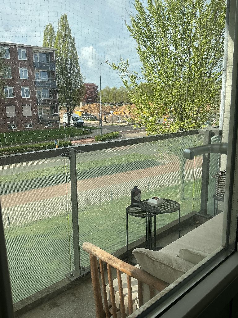 Vastradastraat 5I