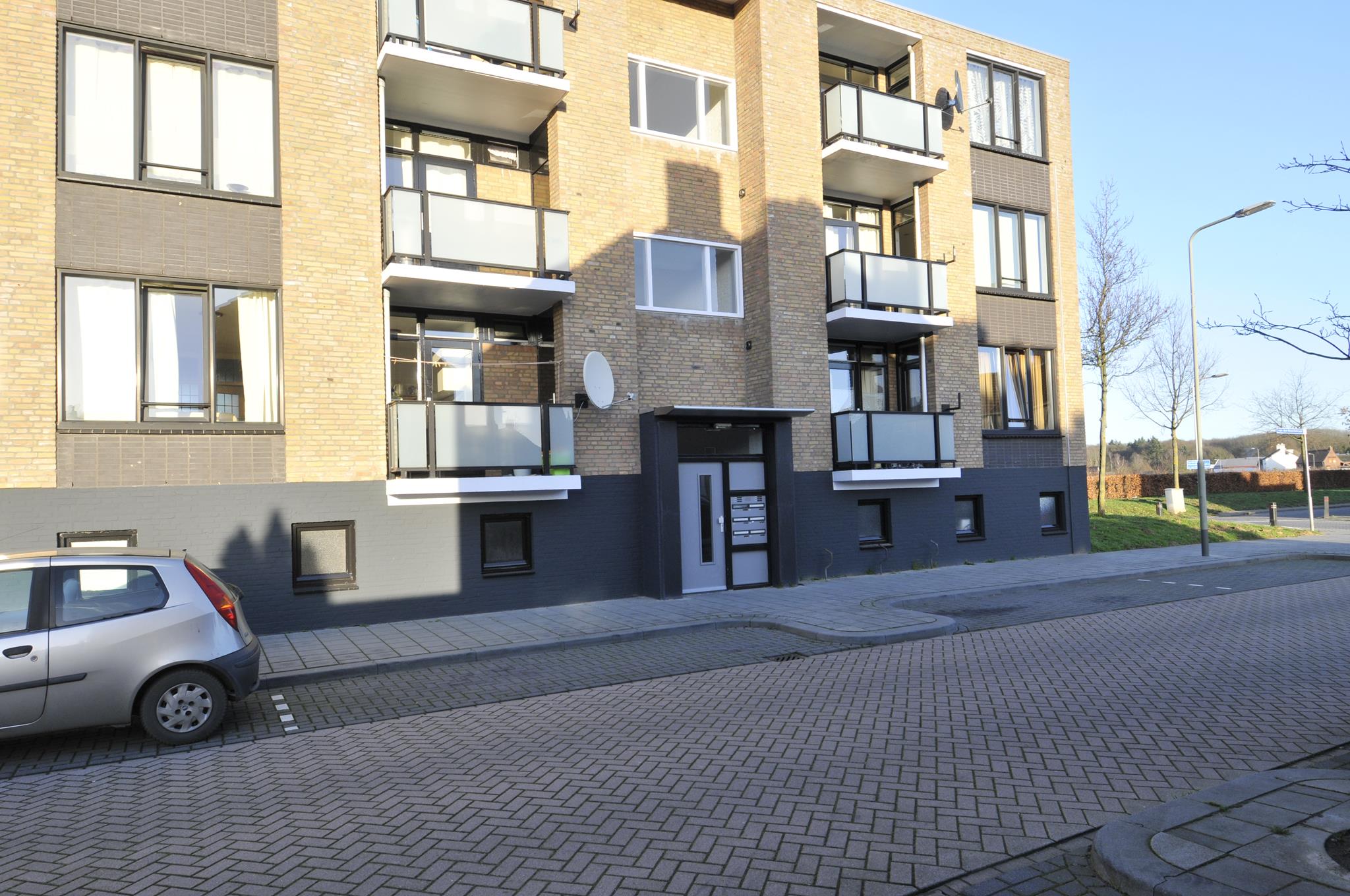 Van Den Boschstraat 35, 6045 GP Roermond, Nederland