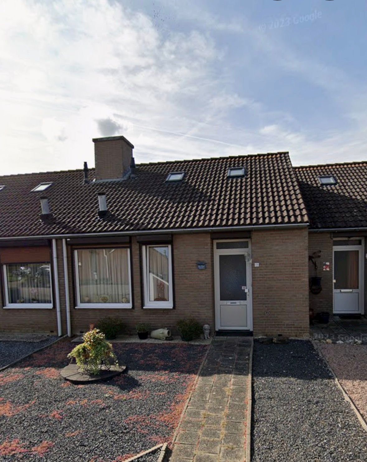 Langs de Groene Weg 19, 6125 RL Obbicht, Nederland