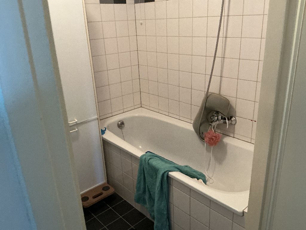 Eisenhowerstraat 73