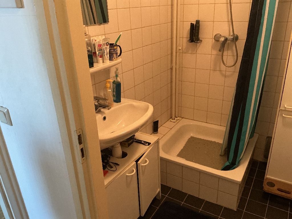 Eisenhowerstraat 73