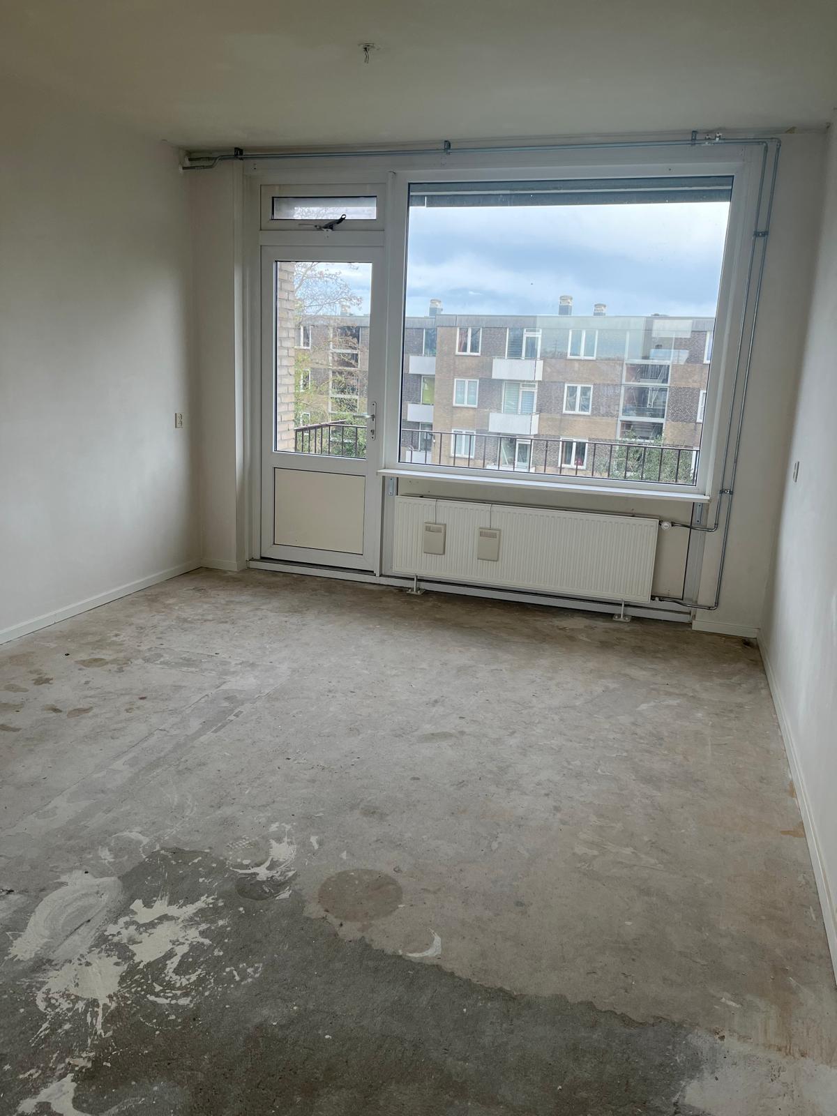 Oude Brunssummerweg 42