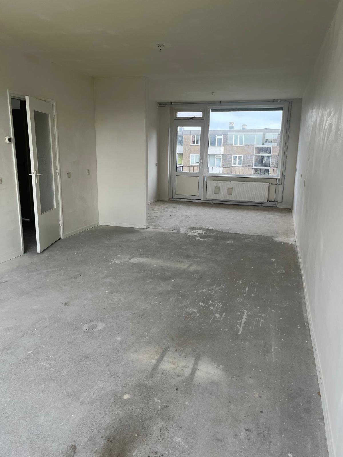 Oude Brunssummerweg 42
