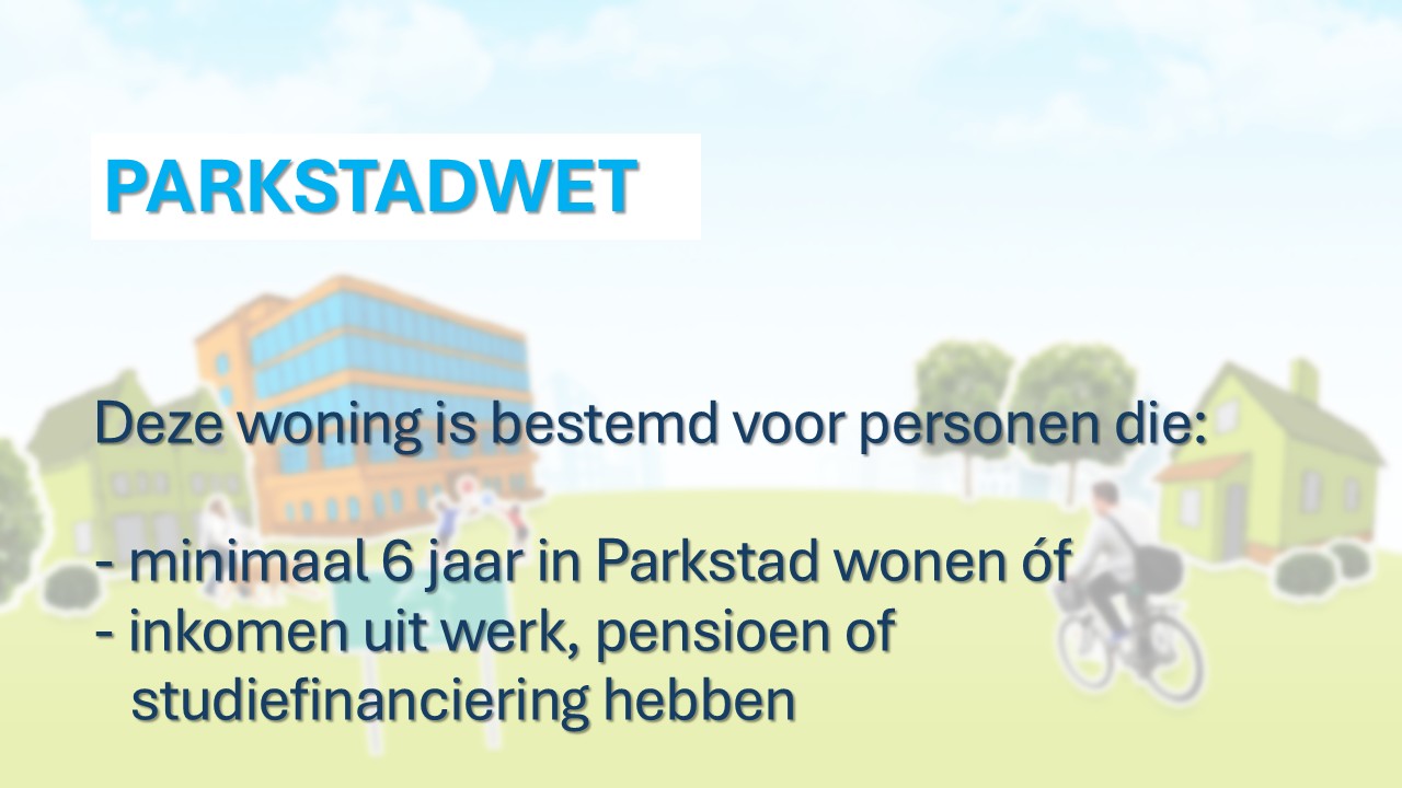 Cookstraat 105, Heerlen
