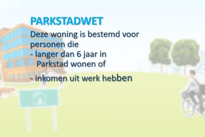 Kasteel Hoensbroeklaan 12, Heerlen