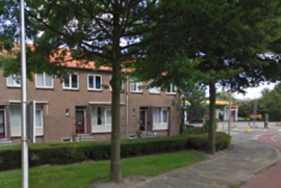 Kasteel Hoensbroeklaan 12