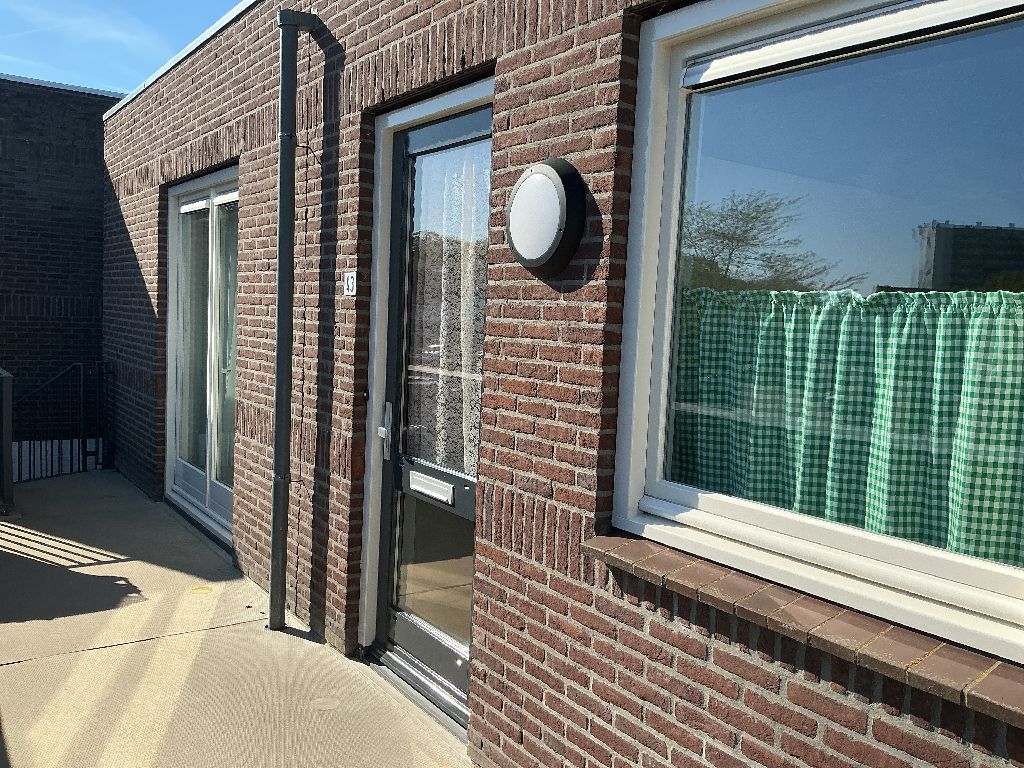 Korenstraat 43, 6135 GL Sittard, Nederland