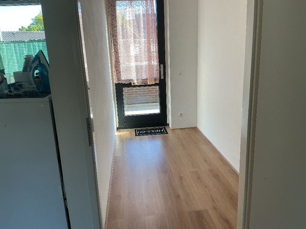 Korenstraat 43