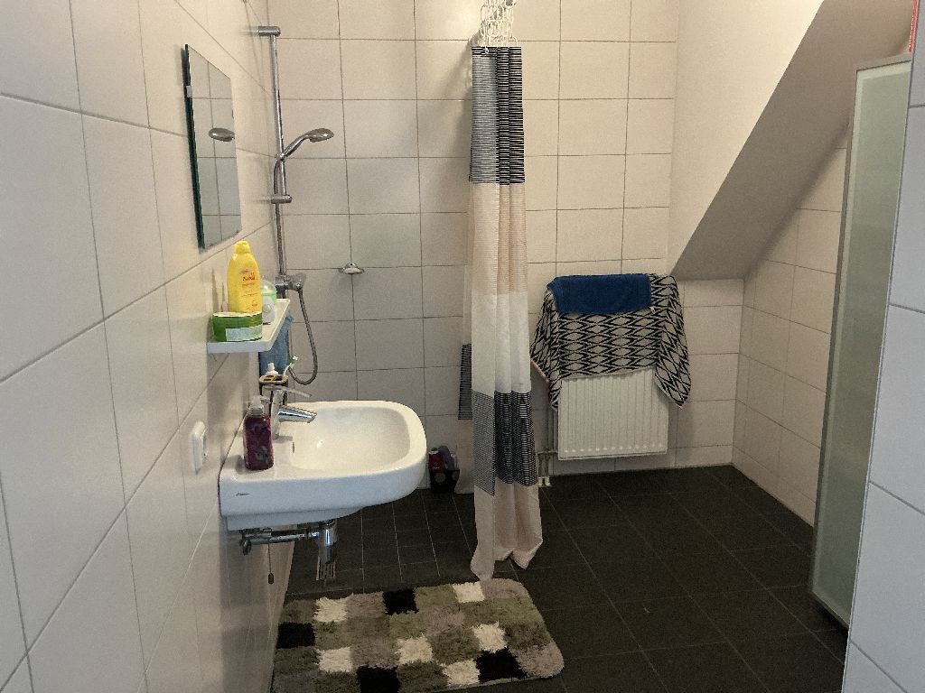 Korenstraat 43
