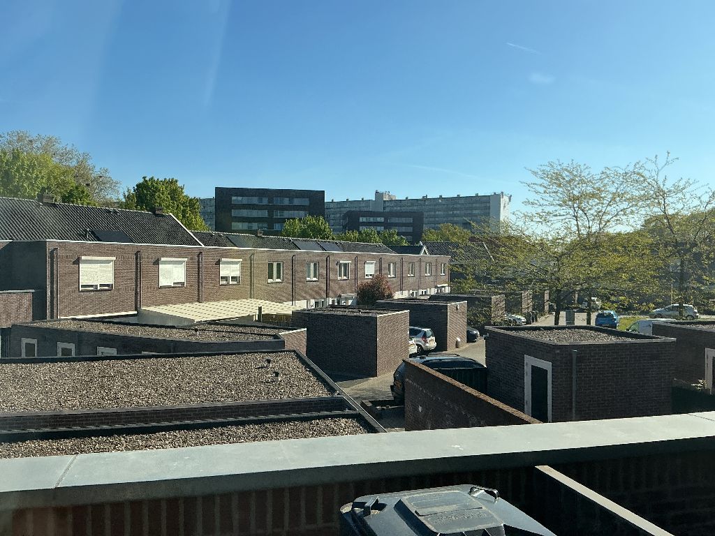 Korenstraat 43