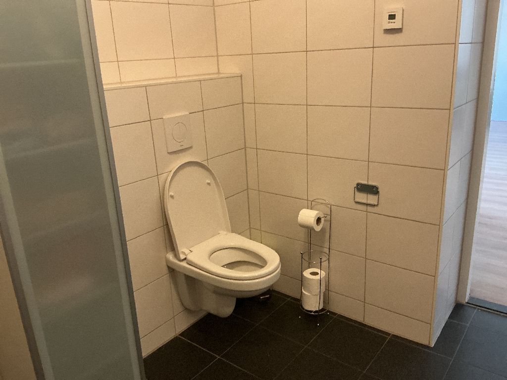 Korenstraat 43