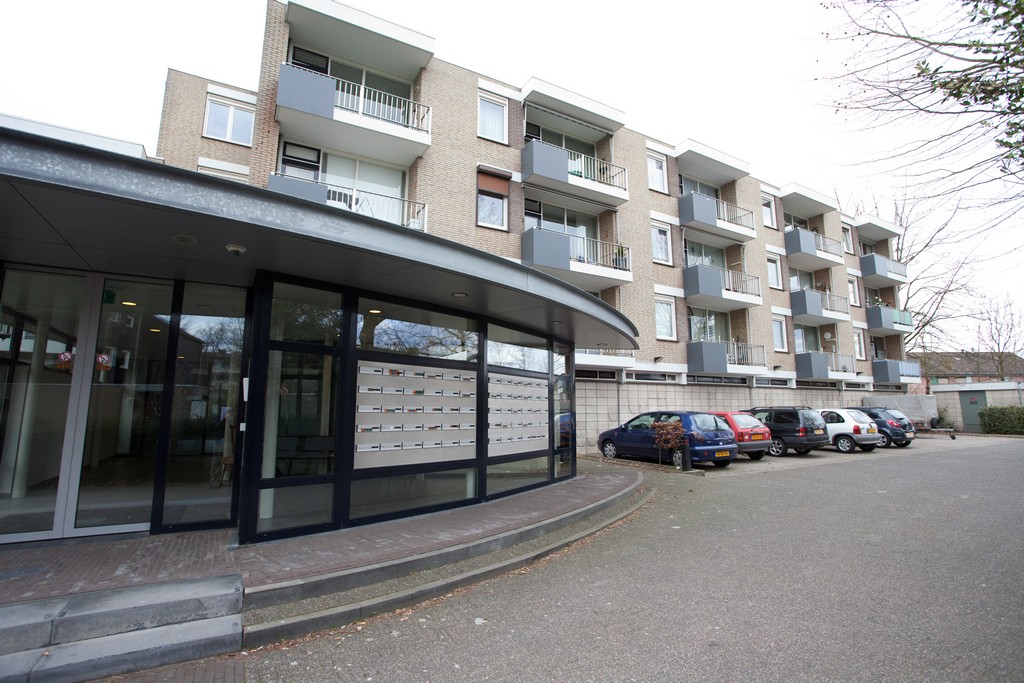 Schuttersweide 11 – foto 3