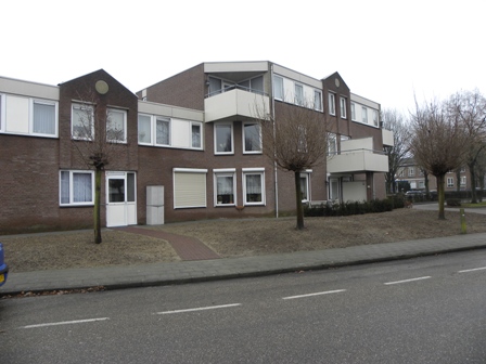 Sint Antoniusplein 19B, Sittard-Geleen