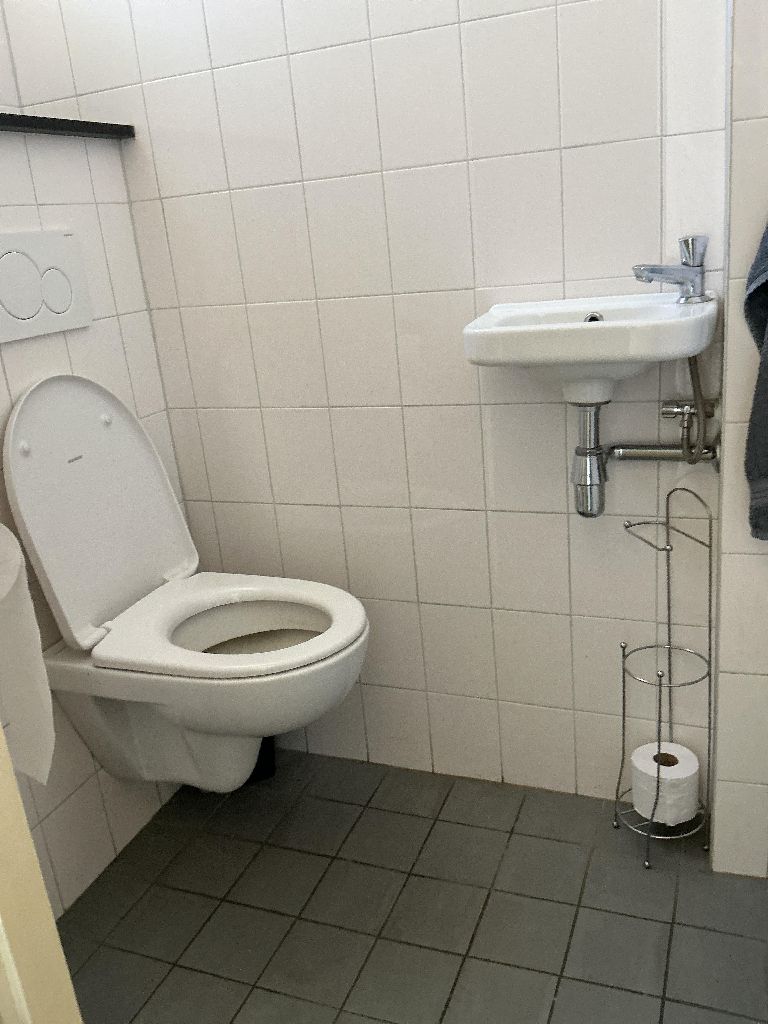 Maar 15