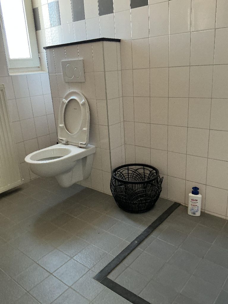 Maar 15