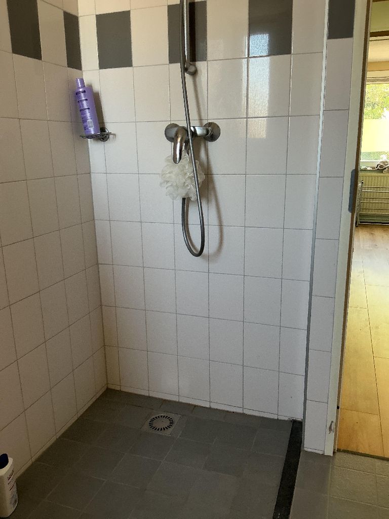 Maar 15