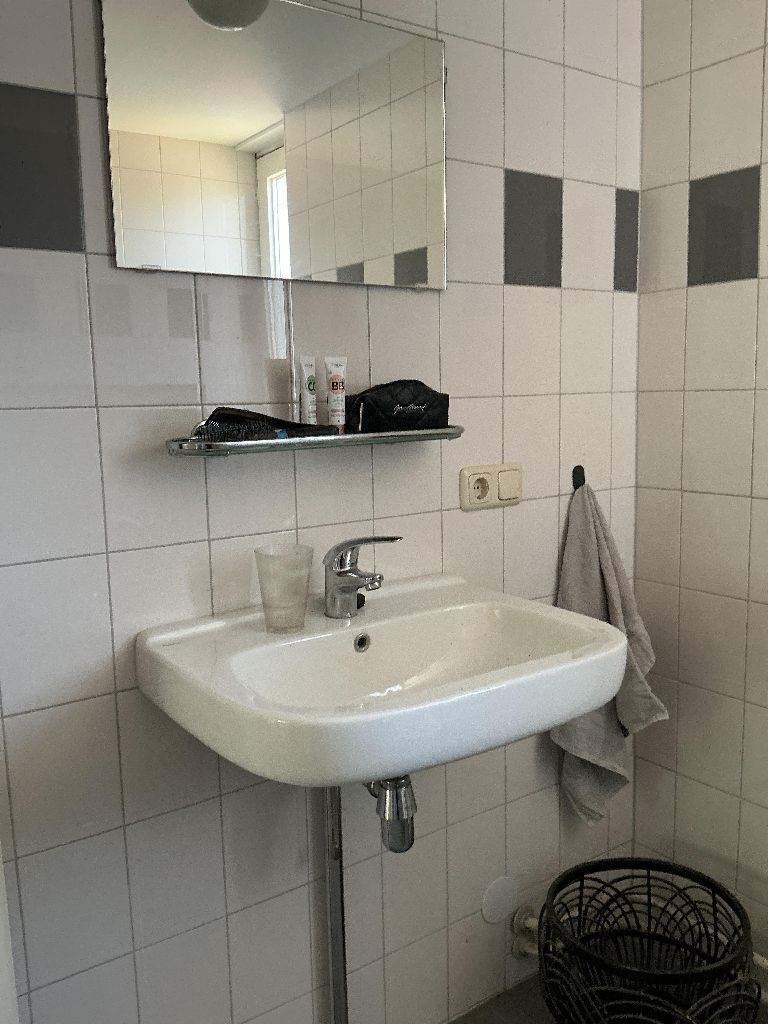 Maar 15