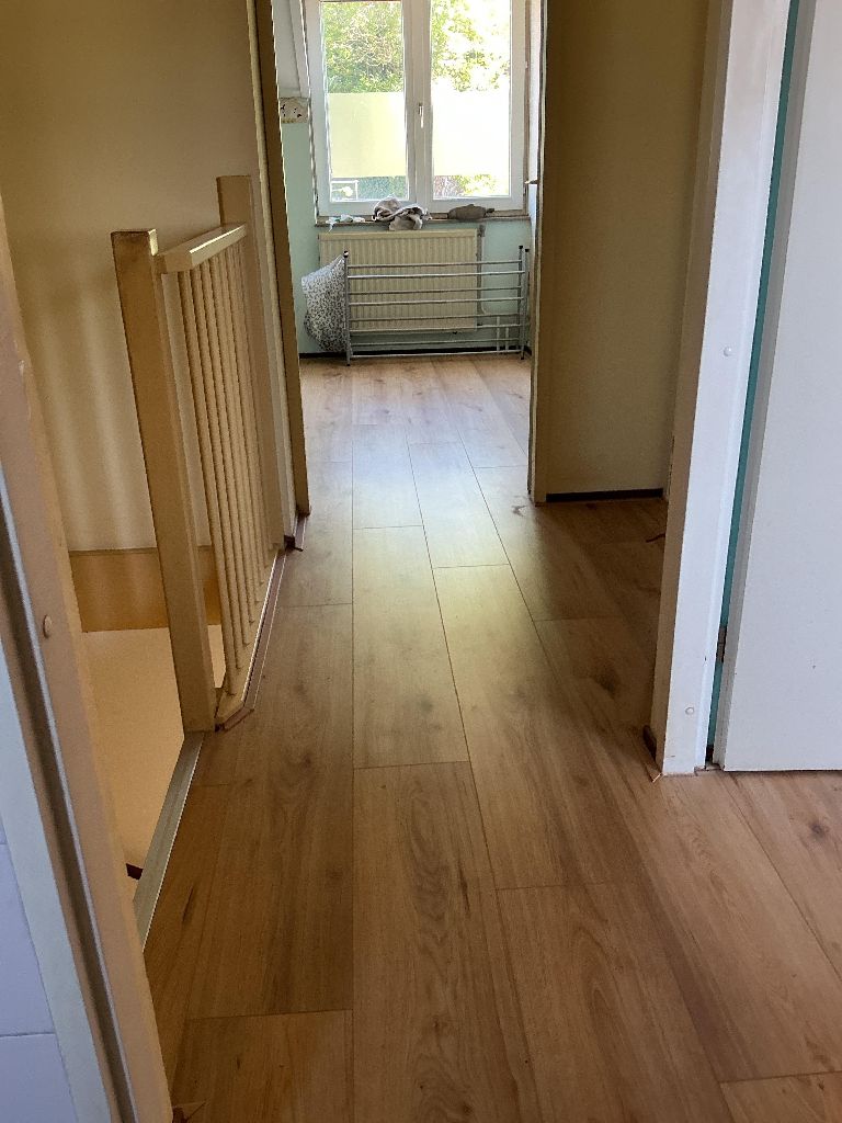 Maar 15