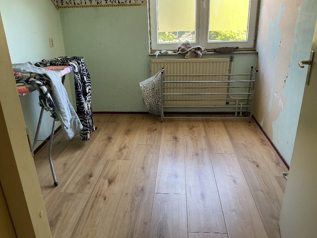 Maar 15