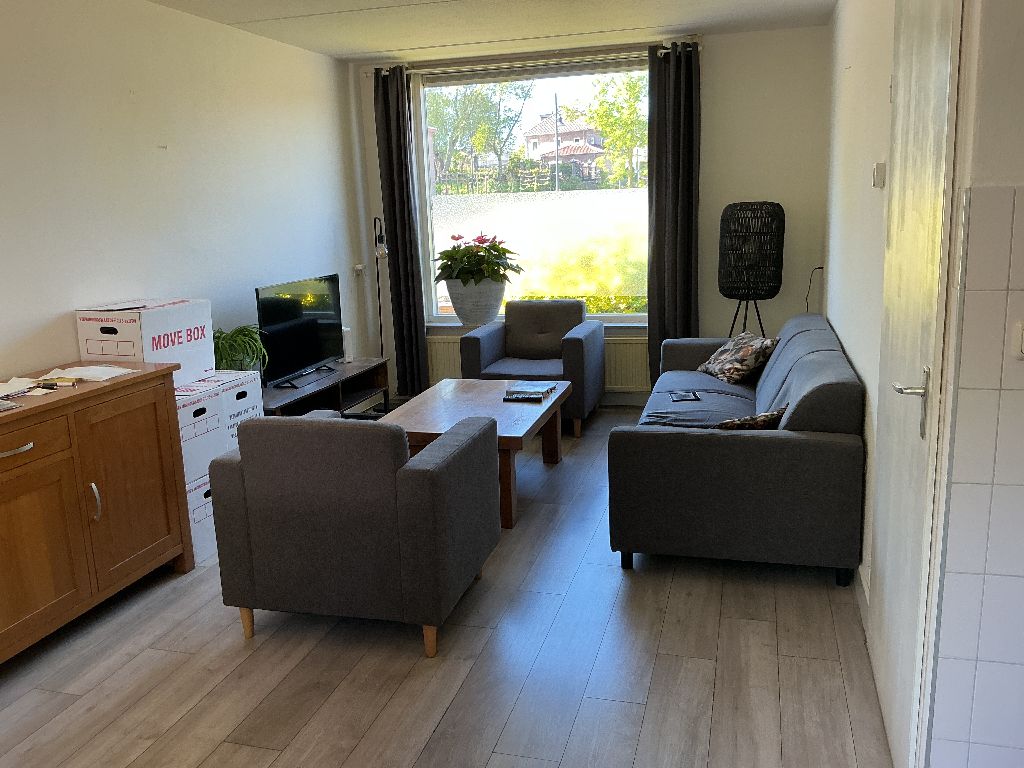 Maar 15