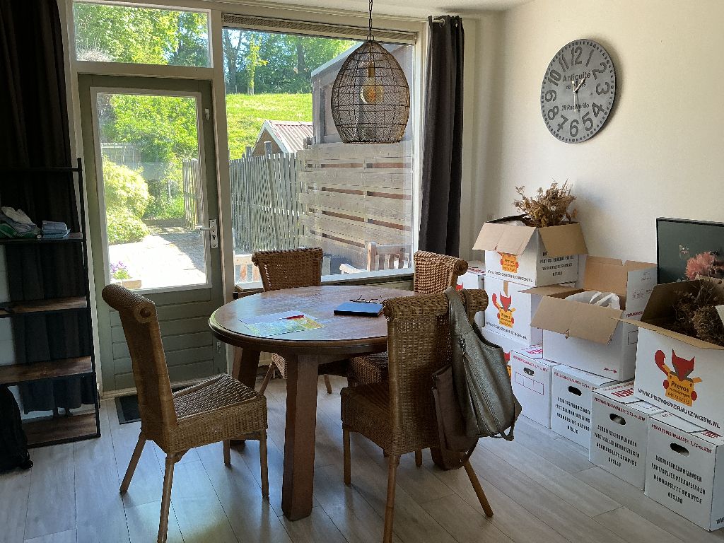 Maar 15