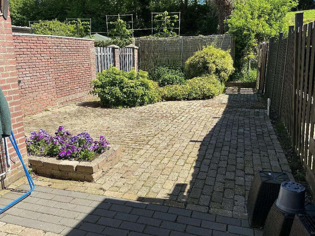 Maar 15