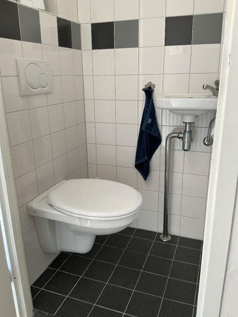 Marshallstraat 36