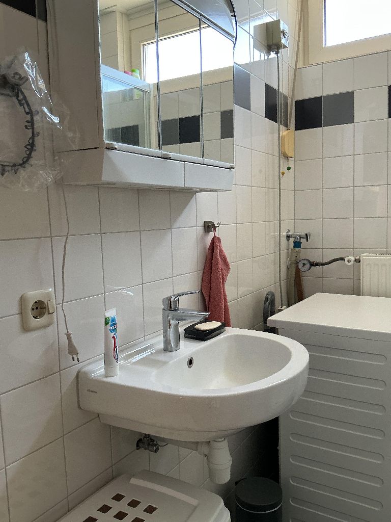 Marshallstraat 36