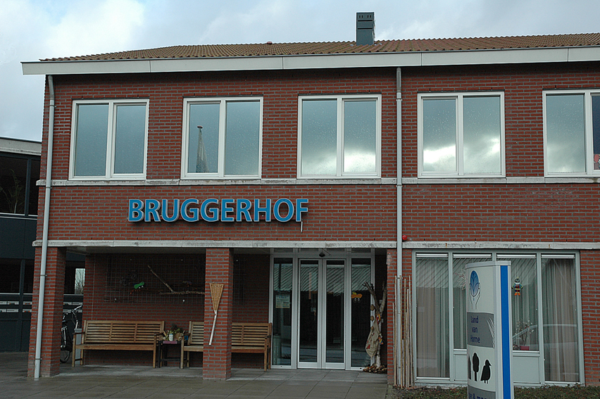 Bruggerveld 27, 6013 SV Hunsel, Nederland